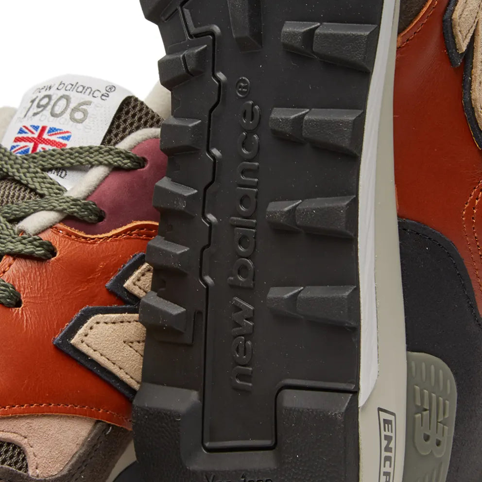 New Balance Men's 577 Made in UK "SURPLUS"