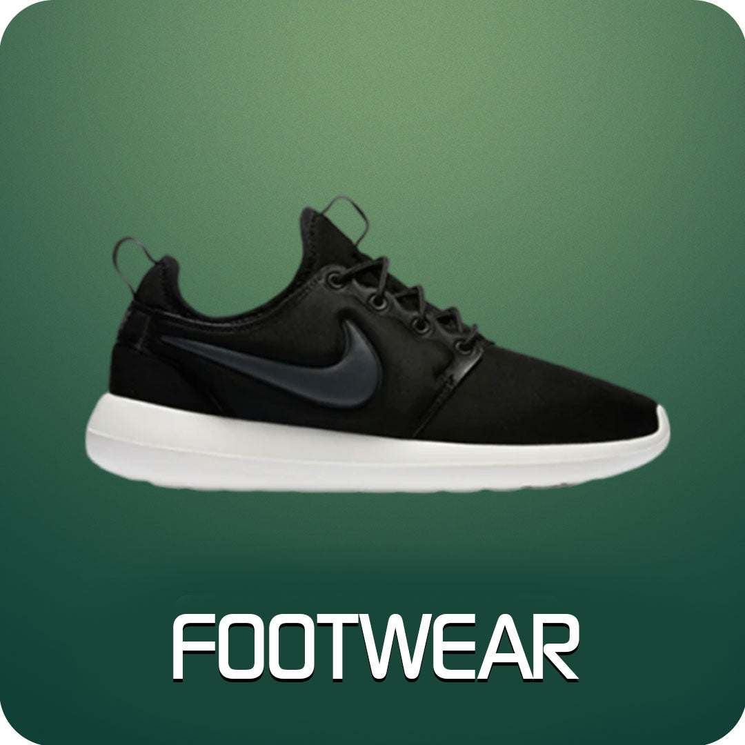 Footwear