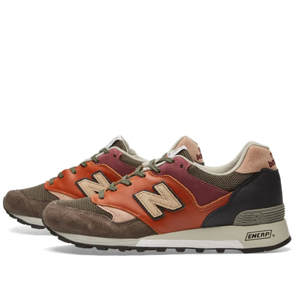 New Balance Men's 577 Made in UK "SURPLUS"
