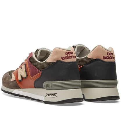 New Balance Men's 577 Made in UK "SURPLUS"