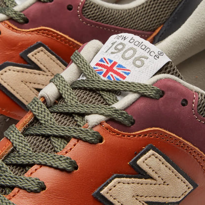 New Balance Men's 577 Made in UK "SURPLUS"