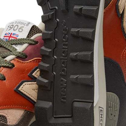 New Balance Men's 577 Made in UK "SURPLUS"