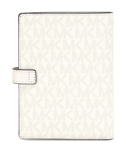 Michael Kors women's wallet Heritage 34T2S5HF8B