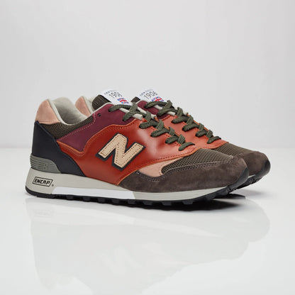 New Balance Men's 577 Made in UK "SURPLUS"
