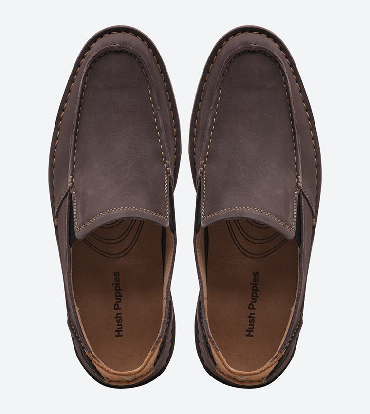 Hush Puppies Asil Roll Flex