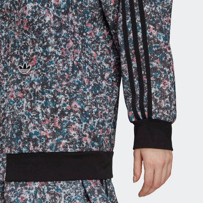 Adidas Originals Long Bomber Jacket GN3029