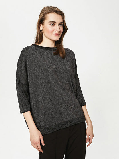 LC WAIKIKI Bright Look Thin Knitwear Sweater