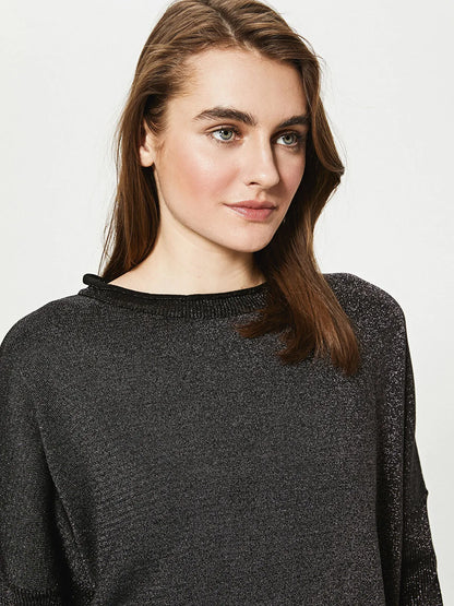 LC WAIKIKI Bright Look Thin Knitwear Sweater