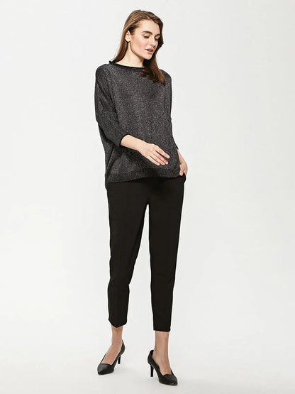 LC WAIKIKI Bright Look Thin Knitwear Sweater