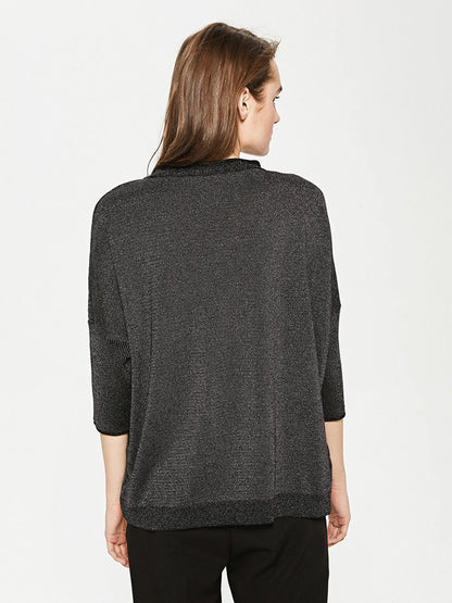 LC WAIKIKI Bright Look Thin Knitwear Sweater