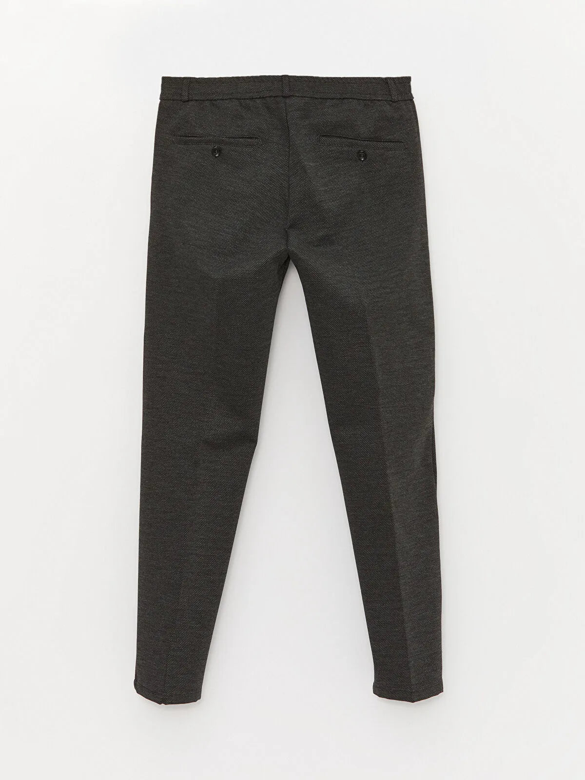 LC WAIKIKI Slim Fit Men's Trouser